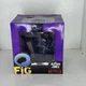 2017 Q-Fig Jessica Jones Figure Qmx Netflix Marvel TV Series NIB