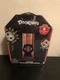 Disney Doorables Star Wars Episode 1 Phantom Menace 