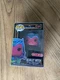 Scarlet Witch Blacklight Funko Pop #986 Target Exclusive W/ Pop Protector