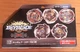 BEYBLADE BURST DB B-196 VOL.28 RANDOM (5 FOR 1) BOOSTER / TAKARA TOMY