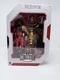 NEW WWE MATTEL KANE ULTIMATE EDITION AUTHENTIC BIG RED ATTITUDE ERA ELITE FIGURE