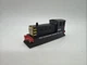 ERTL Thomas and Friends Mavis Train Diecast Metal 1993