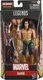 Gadget - Marvel: Hasbro - Legends Series - Namor -D- Hasbro