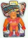 6" Squish Stretch Monster ROY-BOTTO Stretch Toy Collectible Classic Crush Smash 