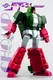 Fans Toys FT-51 CHOMP
