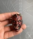 Hot Toys HT 1/6 Darth Maul Head Sculpt Figure Accessories Collectible Star Wars