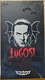 Jada Toys: Bela Lugosi as Dracula (2022) 6" Figure New Sealed