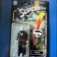 2025 Spin Master DC Superman the Movie Retro Style Jor-El Action Figure 3.75&rdquo;