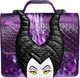Real Littles Handbags Disney Maleficent