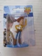 Mattel Disney Pixar Toy Story 4 Woody Figure for Ages 4+