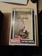Funko Pop! Comic Book Cover with case: Marvel - Captain Marvel - Target (T)...*