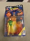 Marvel Entertainment X Men Phoenix Saga with Fiery Power Action Figure