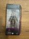 Star Wars Black Series Ahsoka Tano #07 Rebels Action Figure