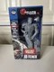 Gears Of War 4 JD Fenix Limited McFarlane Artist Proof Action Figure Lootcrate 