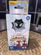 Marvel Spidey and His Amazing Friends Black Suit 4" Action Figure Disney Jr