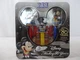 PEZ Collectibles Mickey 80 Years Collection Limited Edition 2007