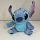 Disney Lilo And STITCH 9&rdquo; Plush Just Play 2020 Stuffed Toy Animal NEW NWT Movie