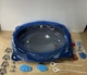 BEYBLADE Stadium Burst Surge Speedstorm Knockout Battle Set