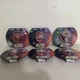 1997 GALOOB STAR WARS MICRO MACHINES COMPLETE SET OF 6