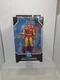 DC Multiverse GangBuster (DC Classic) Platinum Chase McFarlane (2026) NIB (C4)
