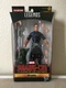 Marvel Legends Shang-Chi Legend of the Ten Rings - Wenwu New in Box