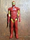 Hasbro Iron Man 3 Action Figure