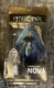 Heroes of the Storm NOVA Dominion Ghost Action Figure Blizzard Player Select NEW