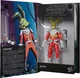 Hasbro Star Wars Black Series LucasFilm 50th  Anniversary 6&rdquo; Jaxxon Rabbit