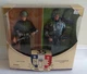 NEW NIB HASBRO GI JOE 35TH ANNIVERSARY 1964-1999 LAND WARRIOR ACTION SOLDIER