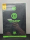 McFarlane DC Gold Label Green Lantern John Stewart Glow Dark Edition 3000