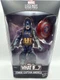 Hasbro Marvel Legends Series What If...? Zombie Captain America Action Figure 6&rdquo;