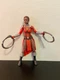 Marvel Legends Black Panther Nakia Action Figure