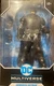 McFarlane DC Multiverse The Dark Knight Returns Armored Batman 7" Action Figure