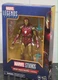 Marvel Legends Series Iron Man Mark LXXXV Avengers Endgame 6" Studios Figure NEW