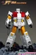 FansToys FT-30 Aerialbots Superion Combiner Action Figure Model In Stock