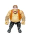 Teenage Mutant Ninja Turtles Bebop 5" Action Figure Villain 2015 Playmates Toys