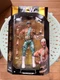 AUSTIN GUNN - AEW - JAZWARES ACTION FIGURE - UNRIVALED - SERIES 16 #158
