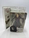 Saw Movie JIGSAW KILLER ~ 2006 NECA Reel Toys Cult Classics Series 5 Damaged Box