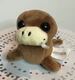 Roblox Game App ADOPT ME Walrus Surprise Blind Bag Stuffed Animal Toy Plush 5"