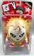 FgTeeV The Big Fig! Season 1 Meggz Action Figure