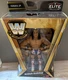 WWE Mattel Elite Legends 29 British Bulldog Wrestling Figure