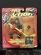 Wayne Gretzky Pro Action Hockey NHL Starting Lineup Action Figure 1998 Hasbro