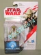 YODA JEDI MASTER Star Wars 3.75" Scale Figure 2017 THE LAST JEDI