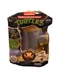 Treasure X TMNT Sewer Rescue Mystery Pack Ninja Turtles New Damaged Box