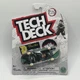 TECH DECK Primitive x Demon Slayer Rodriguez Tanjiro&nbsp;Fingerboard 2026 New