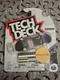 Tech Deck  SERIES 12  MAXALLURE