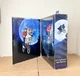 NECA E.T. 40th Anniversary Elliott & E.T. On Bike - New 7-inch Scale In Stock