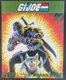G.I. Joe: Snake Eyes One:12 Collective Deluxe Edition 2023 Mezco Toyz
