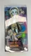 Mattel Scare-adise Island Frankie Stein