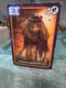 NECA 40th Anniversary E.T. Ultimate Dress-Up E.T.  4" Action Figure New In Box